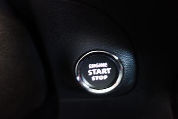 Bild 15 Opel Mokka GS Line