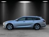 Opel Insignia 2.0 CDTI Aut. INNOVATION/AHK/PANO/360°/ - Opel Insignia mit Diesel-Antrieb: Leder, Kombi