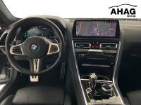BMW M850 - Vorschau Bild 9