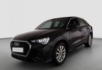 Audi Q3 - Vorschau Bild 6