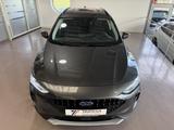 Ford Focus Ecoboost Hybrid Active X ACC TW SH LHZ GJR - Ford Focus: Kombi