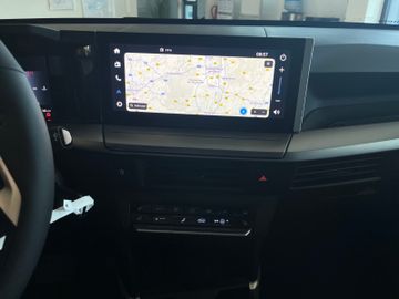 Opel Frontera Ultimate 1.2 Turbo 48V eDCT Navi