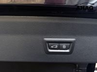 BMW X4 - Vorschau Bild 15