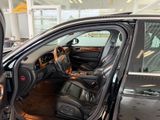 Jaguar XJ8 4.2 Liter Executive - Jaguar: Limousine