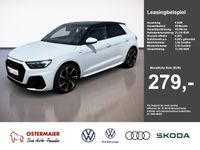 Audi A1 - Vorschau Bild 1