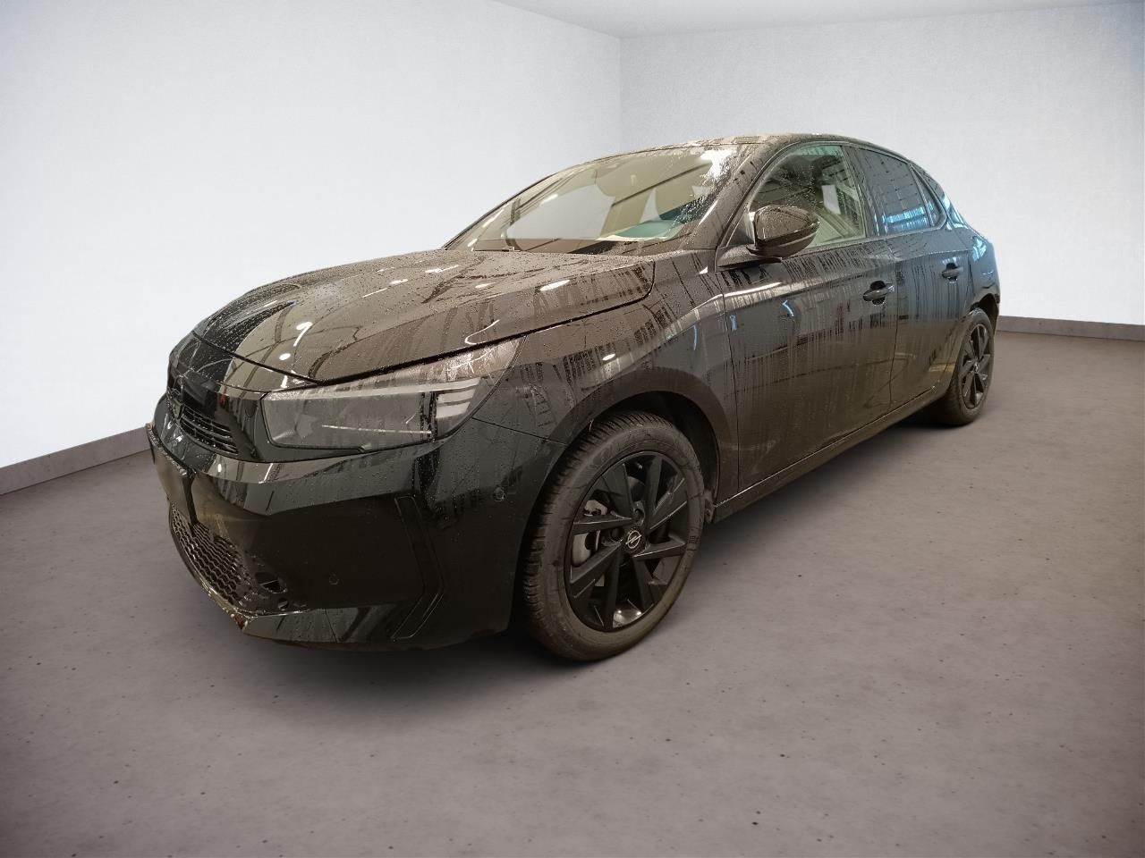 Fahrzeugabbildung Opel Corsa F 1.2 Turbo GS AT+Navi+Sitzhzg.+Apple+Andr