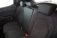 Cupra Leon - Vorschau Bild 13