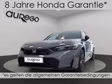 Honda Civic Sport Hybrid 2026 2.0 AT *8 Jahre Garantie - Honda Civic Neuwagen