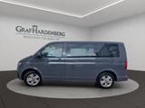 Volkswagen T6 Multivan 6.1 Comfortline TDI DSG Navi AHK ACC - VW T6 Multivan Gebrauchtwagen