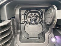 Nissan Townstar EV 44kWh L1 KaWa Acenta  KAMERA GRA LED - Image