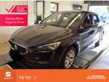 Seat Leon 1.5 TSI Style *PDC*KAM*LED*KLIMA*NAV*SHZ* - Seat Leon in Mainz