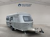 HYMER / ERIBA / HYMERCAR Eriba Touring 550 Sie sparen 2.865 EUR - HYMER / ERIBA 550s