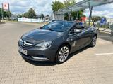 Opel Cascada 2.0 CDTI 125kW ecoFLEX INNOVATION IN... - Opel Cascada in Hannover