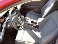 Volkswagen Golf - Vorschau Bild 10