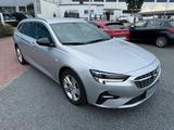 Opel Insignia B Sports Tourer Business Automatik - Opel Insignia B Gebrauchtwagen