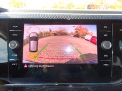 Fahrzeugbild-Thumbnail
