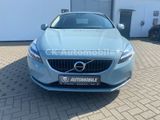 Volvo V40 T2 2.0 Momentum/Navi/LED/PDC/Tempomat - Volvo V40: 0t