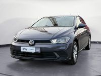 Volkswagen Polo - Vorschau Bild 2
