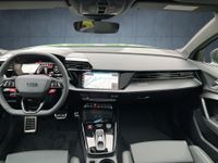 Audi RS3 - Vorschau Bild 12