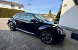 Volkswagen Beetle 1.4 TSI Design Design