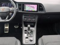 Cupra Ateca - Vorschau Bild 16