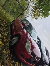 Suzuki Swift 1.3 - gebrauchte Suzuki Swift aus dem Jahr 2006