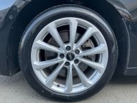 Audi A5 - Vorschau Bild 8