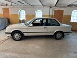 BMW 316