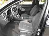 Audi Q3 40 2.0 TFSI quattro advanced (EURO 6e) Autom. - Audi: 3.2
