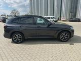 BMW X3 xDrive 20 i M Sport AHK HiFi Head-Up Laser AC - BMW X3: Xdrive20i