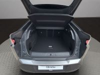 Peugeot 3008 - Vorschau Bild 18