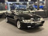 Saab 9-3 Aero Cabrio - Saab Gebrauchtwagen