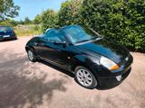 Ford Street Ka 1,6l - Ford aus 2003: Ka