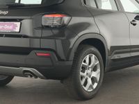 Jeep Avenger - Vorschau Bild 14