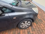 Opel Corsa 1.2 ecoFLEX Edition Edition - Opel Corsa aus 2011: Ecoflex