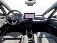Volkswagen ID.3 - Vorschau Bild 14