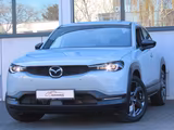 Mazda MX-30 36 kWh e-Skyactive Leder Bose 360° ACC - Mazda MX-30 aus 2020