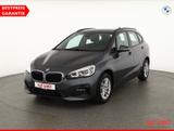 BMW 218i Active Tourer Advantage LED Navi DAB PDC - BMW 218 in Berlin