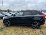 Volvo XC 60 2.0 Aut. 181hp Inscription Full option - gebrauchte Volvo XC60 aus dem Jahr 2014