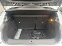 Renault Megane E-TECH - Vorschau Bild 19