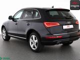 Audi Q5 2.0 TDI qu S LINE 19Z KEYLESS,KAMERA,SITZHZ. - Audi Q5 Gebrauchtwagen in Berlin