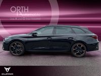 Cupra Leon - Vorschau Bild 2