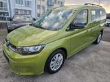 Volkswagen Caddy Life Maxi 2,0 TDI  AUTOM*KAMERA - gebrauchte VW Caddy aus dem Jahr 2024