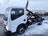 Renault maxity 3500 kg  - Renault Maxity