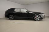 BMW 550 5 Serie Touring 550e xDrive | M-Sportpakket - BMW 550: Kombi