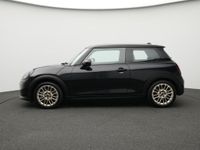 MINI Cooper C - Vorschau Bild 4