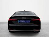 Audi A5 Sportback 40 TDI S-LINE MATRIX/B&O/RFK - gebrauchte Audi A5 aus dem Jahr 2021