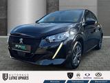 Peugeot 208 e- Active Pack Elektro 136 CarPlay Klima - Peugeot 208