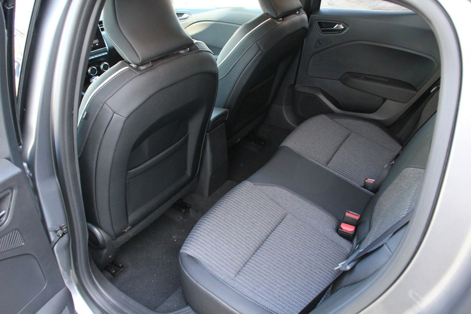 Fahrzeugabbildung Mitsubishi Colt Top