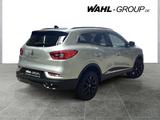 Renault Kadjar BLACK EDITION TCE 160 EDC *KAMERA*NAVI* - gebrauchte Renault Kadjar aus dem Jahr 2021